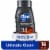 Dial® Men 3 In 1 Ultimate Clean™ Body + Hair + Face Wash Perspective: front