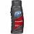 Dial for Men Magnetic Body Wash Perspective: front