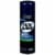 Right Guard® Sport Aerosol Fresh Deodorant Perspective: front