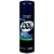 Right Guard® Sport Aerosol Fresh Deodorant Perspective: front