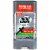 Right Guard Xtreme Defense 5 Fresh Blast Gel Deodorant Perspective: front