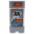 Right Guard® Xtreme Defense 5 Arctic Refresh Gel Antiperspirant Perspective: front