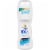 Dry Idea Advanced Dry Unscented Deodorant Perspective: front