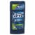 Right Guard Sport Fresh Invisible Solid Antiperspirant Deodorant Perspective: front