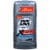 Right Guard® Xtreme Defense 5 Arctic Refresh Antiperspirant Stick Perspective: front