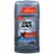 Right Guard® Xtreme Defense 5 Arctic Refresh Antiperspirant Stick Perspective: front