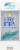 Dry Idea Advanced Dry Unscented Clear Gel Deodorant Perspective: front