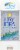 Dry Idea Advanced Dry Unscented Clear Gel Deodorant Perspective: front