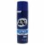 Right Guard Sport 3D Odor Defense Power Aerosol Perspective: front