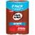 Right Guard Sport Original Deodorant Aerosol Cans Twin Pack Perspective: front