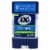 Right Guard® Sport Fresh Clear Gel Antiperspirant and Deodorant Perspective: front