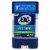 Right Guard® Sport Fresh Clear Gel Antiperspirant and Deodorant Perspective: front