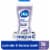 Dial® Calm & Soothe™ Lavender & Jasmine™ Scent + Vitamin E Body Wash Perspective: front