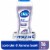 Dial Lavender & Jasmine Hydrating Body Wash Perspective: front