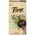 Tone® Original Cocoa Butter Bar Soap Perspective: front