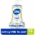 Dial Complete® Soothing White Tea Foaming Antibacterial Hand Wash Perspective: front