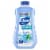 Dial Complete® Spring Water Foaming Antibacterial Hand Soap Refill Perspective: front