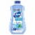 Dial Complete® Spring Water Foaming Antibacterial Hand Soap Refill Perspective: front