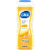 Dial® Advanced Clean™ Body Wash Gold™ Dermatologist Tested Paraben Free Cleansing Perspective: front