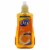 Dial Complete® Gold Antibacterial Liquid Hand Soap Perspective: front