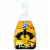 Dial Holiday Foam Hand Soap Perspective: front