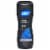 Dial® Men 3-in-1 Body Wash Body & Hair Wash Hydro Fresh For Men Cleansing Paraben Free Perspective: front