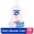 Dial® Cherry Blossom Moisturizing Liquid Hand Soap Perspective: front