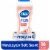 Dial Himalayan Salt Body Wash Perspective: front