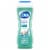 Dial® Sea Minerals Enriching Body Wash Perspective: front