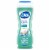 Dial® Sea Minerals Enriching Body Wash Perspective: front