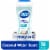 Dial® Refresh & Renew™ Coconut Water Hydrating Body Wash Perspective: front