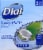 Dial Coconut Water Gentle Cleansing Bar Soap Perspective: front
