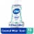 Dial® Antibacterial Defense™ Coconut Water Scent Foaming Hand Wash Perspective: front