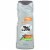 Right Guard Xtreme Defense 5 Refreshing Scent Hair & Body Wash Perspective: front