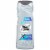 Right Guard Xtreme Cooling Hair & Body Wash Perspective: front