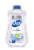 Dial Complete Soothing White Tea Foaming Antibacterial Hand Soap Refill Perspective: front