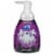 Dial Glow in the Dark Ghost Foaming Hand Wash Perspective: front