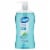 Dial® Spring Water Body Wash Perspective: front