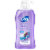 Dial® Lavender & Jasmine™ Hydrating Body Wash Perspective: front