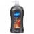 Dial for Men Hair & Body Ultimate Pump Body Wash Perspective: front