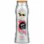 Tone Radiant Glow Diamond Dust & Lotus Blossom Illuminating Body Wash Perspective: front