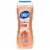 Dial® Pamper & Indulge™ Silk & Seaberry™ Moisturizing Body Wash Perspective: front