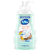 Dial® Liquid Hand Soap Coconut Water & Mango Scent Dermatologist Tested Paraben Free Perspective: front