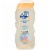 Dial Kids Peachy Clean Tear Free Body Wash Perspective: front