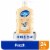 Dial Kids Peachy Clean Body & Hair Wash Perspective: front