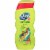 Dial Kids Watery Melon Body & Hair Wash Perspective: front
