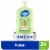 Dial® Kids Melon Body and Hair Wash Perspective: front