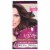 Schwarzkopf® Keratin Cocoa Permanent Hair Color Kit Perspective: front