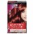 Schwarzkopf Keratin Color Warm Mahogany 5.6 Perspective: front