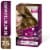 Schwarzkopf® Keratin Permanent Hair Color Kit - 7.5 Caramel Blonde Perspective: front